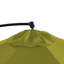Parasol-937772576