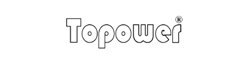 Logo Topower