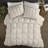Prampton Overfilled Down Alternative Comforter-1139494952-1131473670