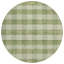 Tapis Colzie-109584130