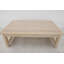 Denise Solid Wood Coffee Table