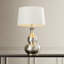 Lampe de table 31 "Danford