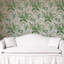 Papier peint Myers Fern-66575872