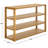 4 Tier Console Table-186453798