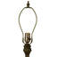 Lamp Base