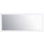 Miroir de salle de bain Schweitzer-542628228-542628229