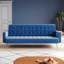 Kena 5 Seater Sleeper-512662360