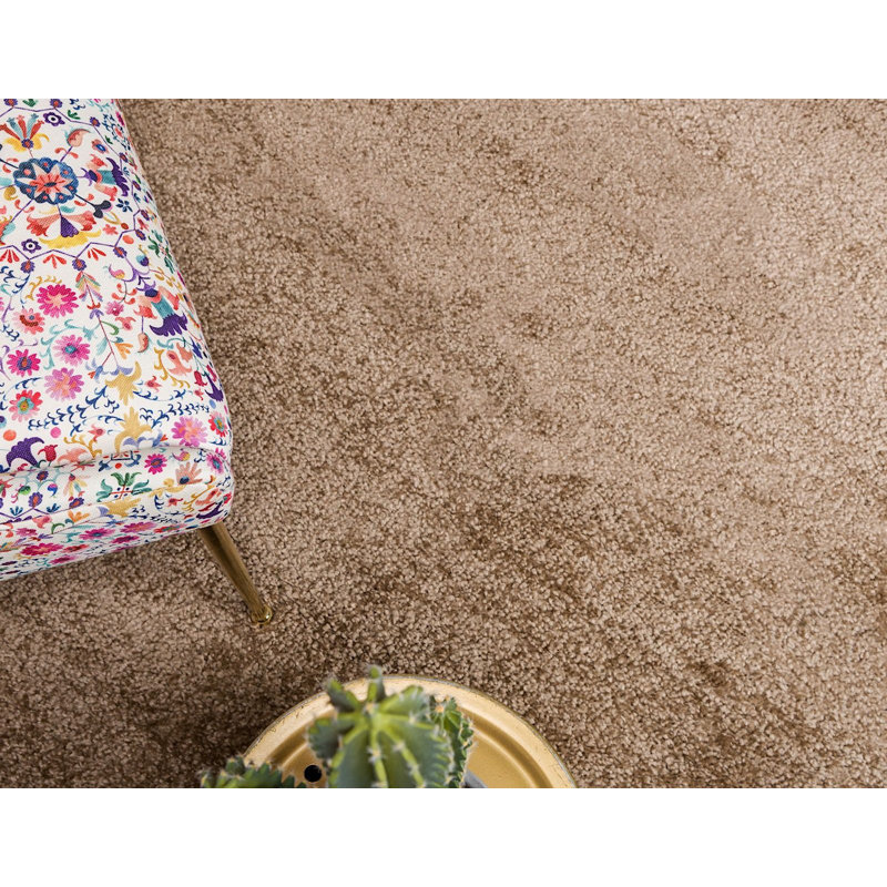 Carrie Indoor Rug, Rectangle 8' x 10'