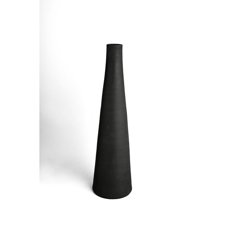 Vase de table Hadwyn