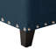 Banc de rangement Thane-2132188889