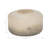 Elegance Textured 2-tone Glass Vase, Serenity, Ombre-263081814