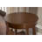 Everill End Table-251191741