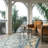 Performance Oriental Rug-116542692