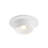 Tessel Glass LED Flush Mount-2035925788