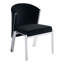 Ensemble de 2 chaises d'appoint Earheart Channel-93814761-94091338