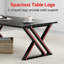Coffee Table-994972195-994972205-994972207