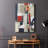 UBUR-181_ALT_V2 -Gallery Wrapped Cavas-331932698
