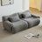 Sofa-1685885020