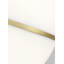 Hanea 1 - Light LED Pendant-2012071530-1957835039