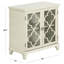Armoire Maggie-1556568730