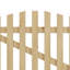 Adelheid Wood Gate-170264810-170264805