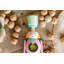 KitchenCraft The Nutcracker Collection Wooden Female Nutcracker