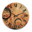 Horloge murale Escape To Serenity-1178686482