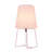 Reign Metal Table Lamp-1034680248