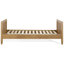 Lit de jour Derby-1648951497