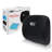 Outdoor 5'' Back Cushion