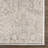 Peek Indoor Rug-662039998