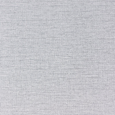 Adhésif décoratif denim
