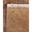 Overdyed One-of-a-Kind 8' 2" X 9' 10" Hand Knotted Area Rug
