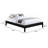 Spivey Platform Bed-86413936-86413937