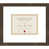 Woodgrain Stripe Chocolate selected