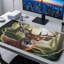 Polyester Desk Pad-130833009