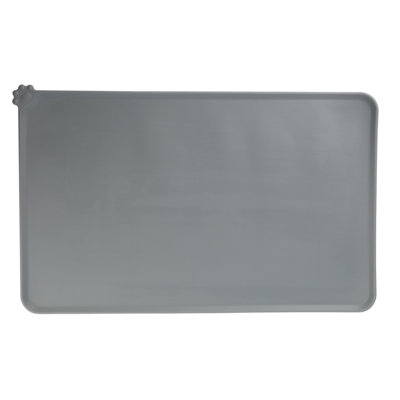Anti-Skid Placemat