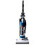 Upright Vacuums