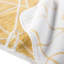 Amalia 100% Cotton Towel-70081633-135580808