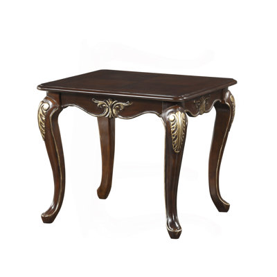 Table d'appoint 1Pc