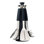Elevate Stainless Steel 6-Piece Kitchen Utensil Set