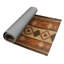 Tapis intérieur et extérieur Painted Cliff-1400396080