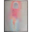 Calm Figure 2 Print by H. Scott