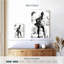 Enn Dancer Study XVIII-108451049
