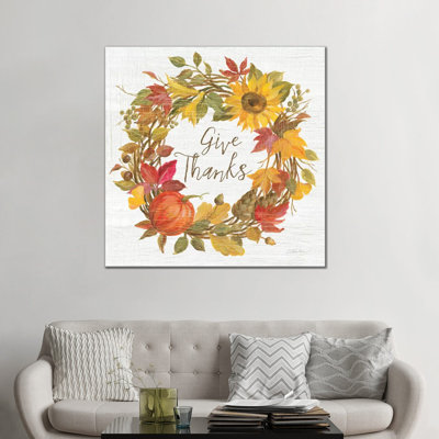 " Fall Splendor VII " by Silvia Vassileva