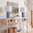 Casale Ceramic Table Lamp-1865956449
