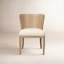 Lismore Dining Chair-2054811705