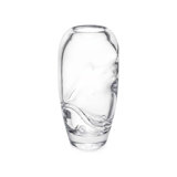 Waterbury Vase, Medium