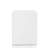 Miami 21.5'' W Nightstand-177580524
