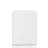 Miami 21.5 " W Nightstand-177580524